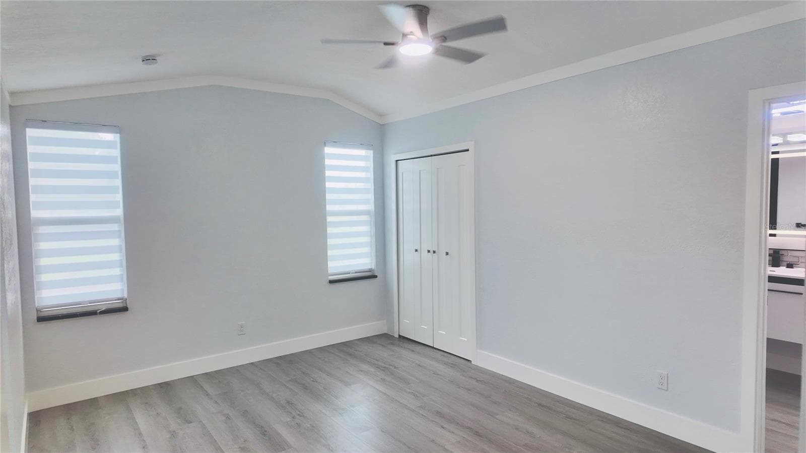 Single Family Residence at 966 CLOVER ST, DELAND, photo 29 of 49