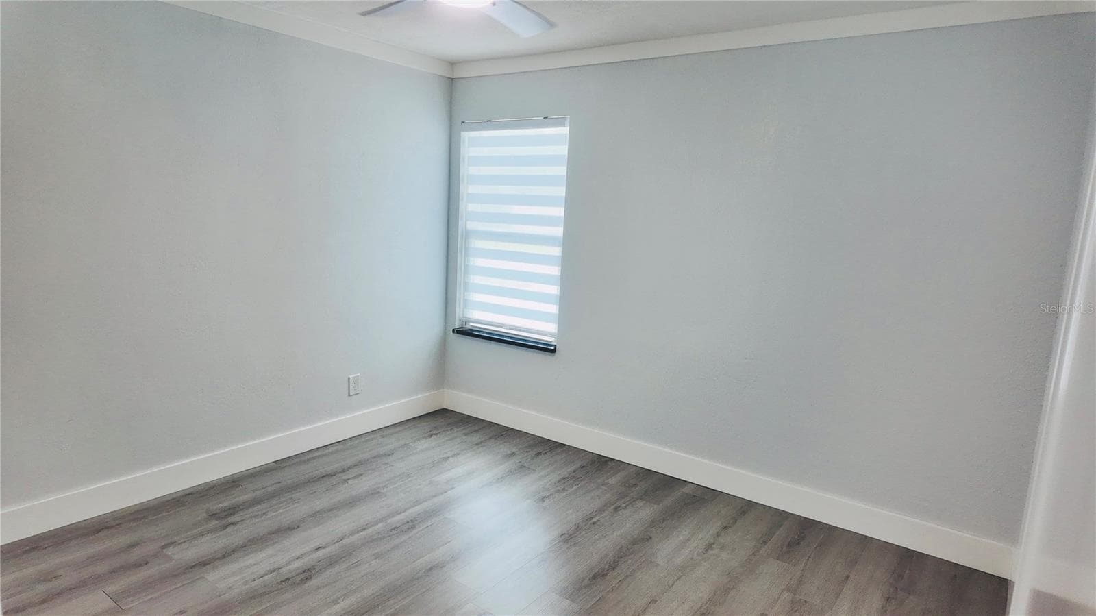 Single Family Residence at 966 CLOVER ST, DELAND, photo 33 of 49