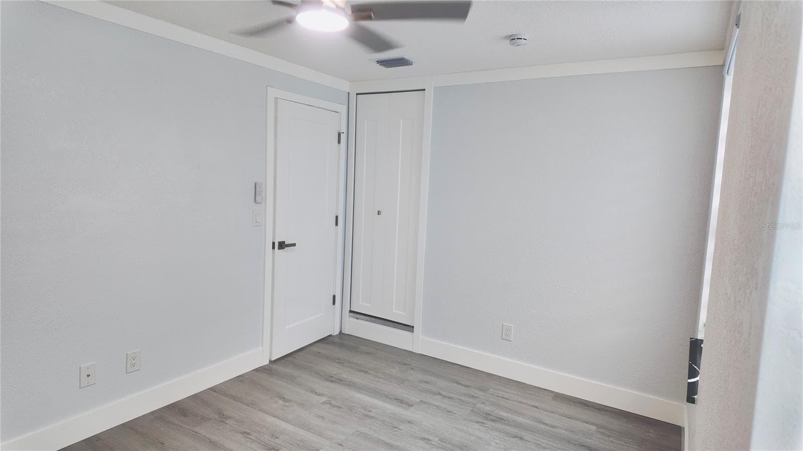 Single Family Residence at 966 CLOVER ST, DELAND, photo 36 of 49