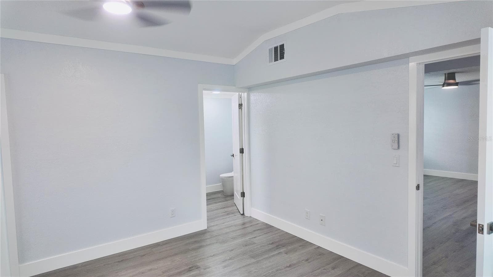 Single Family Residence at 966 CLOVER ST, DELAND, photo 45 of 49