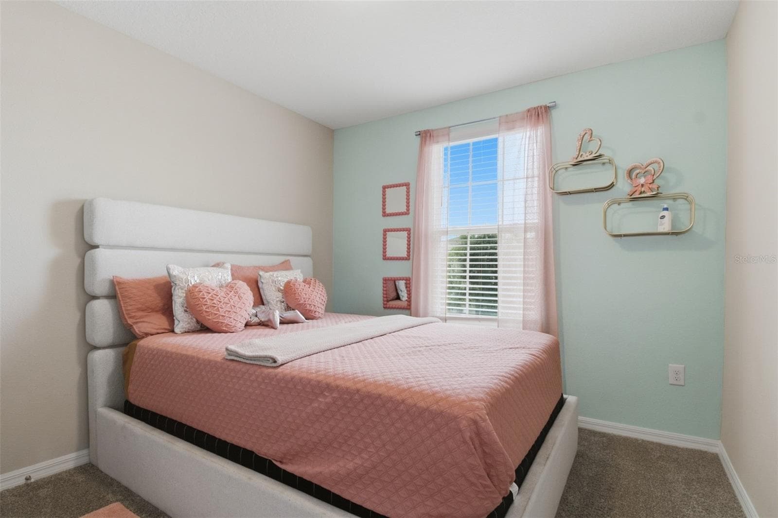 Single Family Residence at 17032 YELLOW PINE ST, WIMAUMA, photo 27 of 28