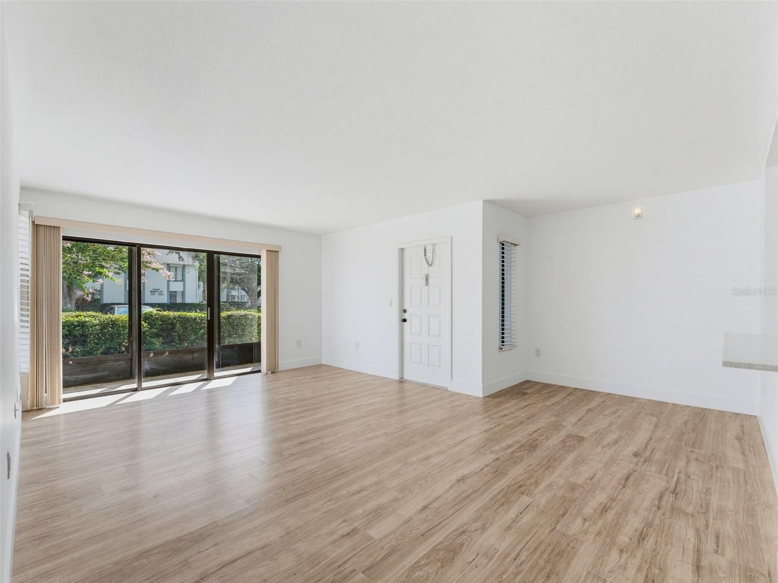 Condominium at 1261 PINE RIDGE CIR W #D1, TARPON SPRINGS, photo 9 of 26