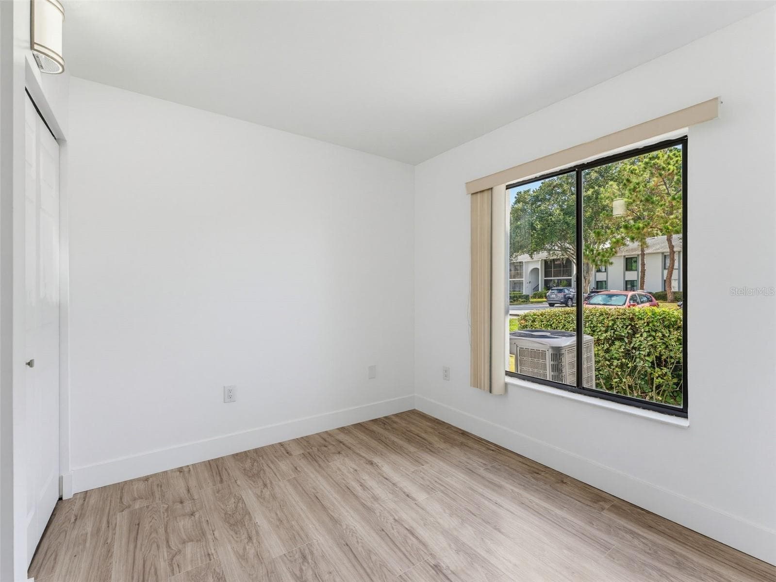 Condominium at 1261 PINE RIDGE CIR W #D1, TARPON SPRINGS, photo 10 of 26