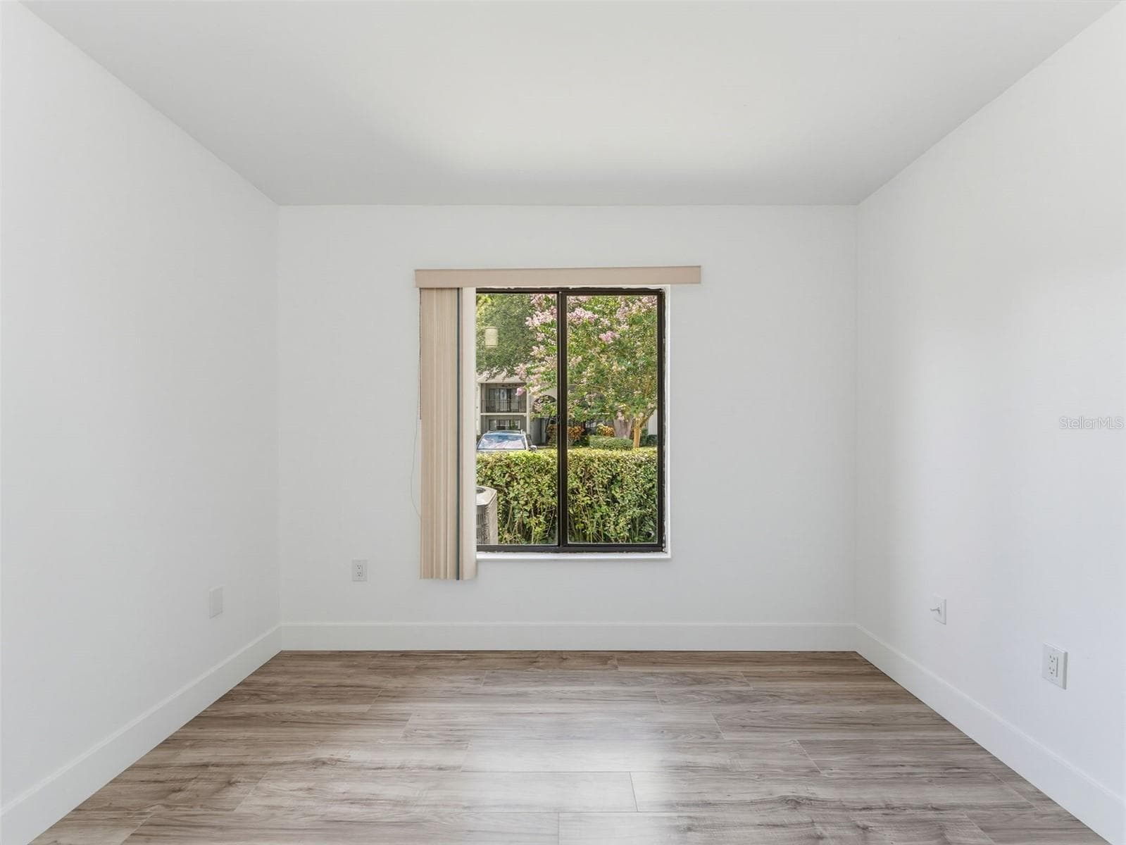 Condominium at 1261 PINE RIDGE CIR W #D1, TARPON SPRINGS, photo 15 of 26