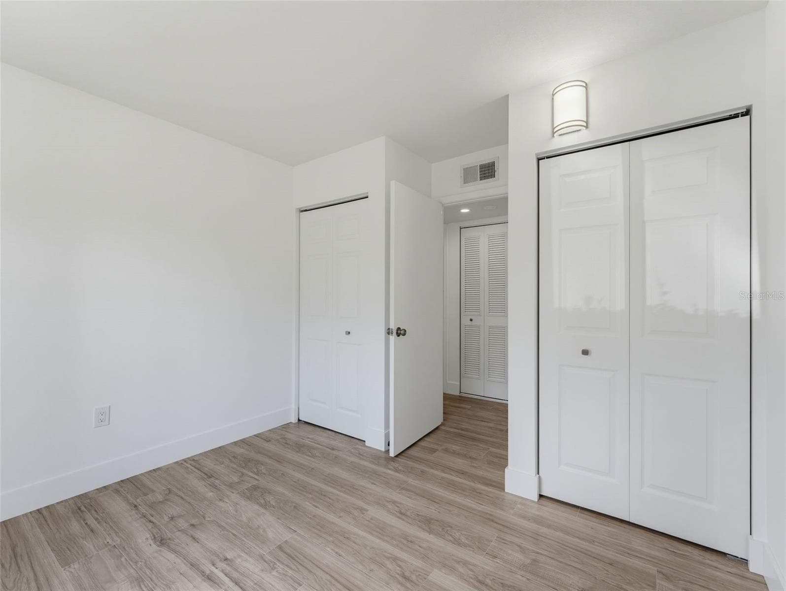 Condominium at 1261 PINE RIDGE CIR W #D1, TARPON SPRINGS, photo 16 of 26