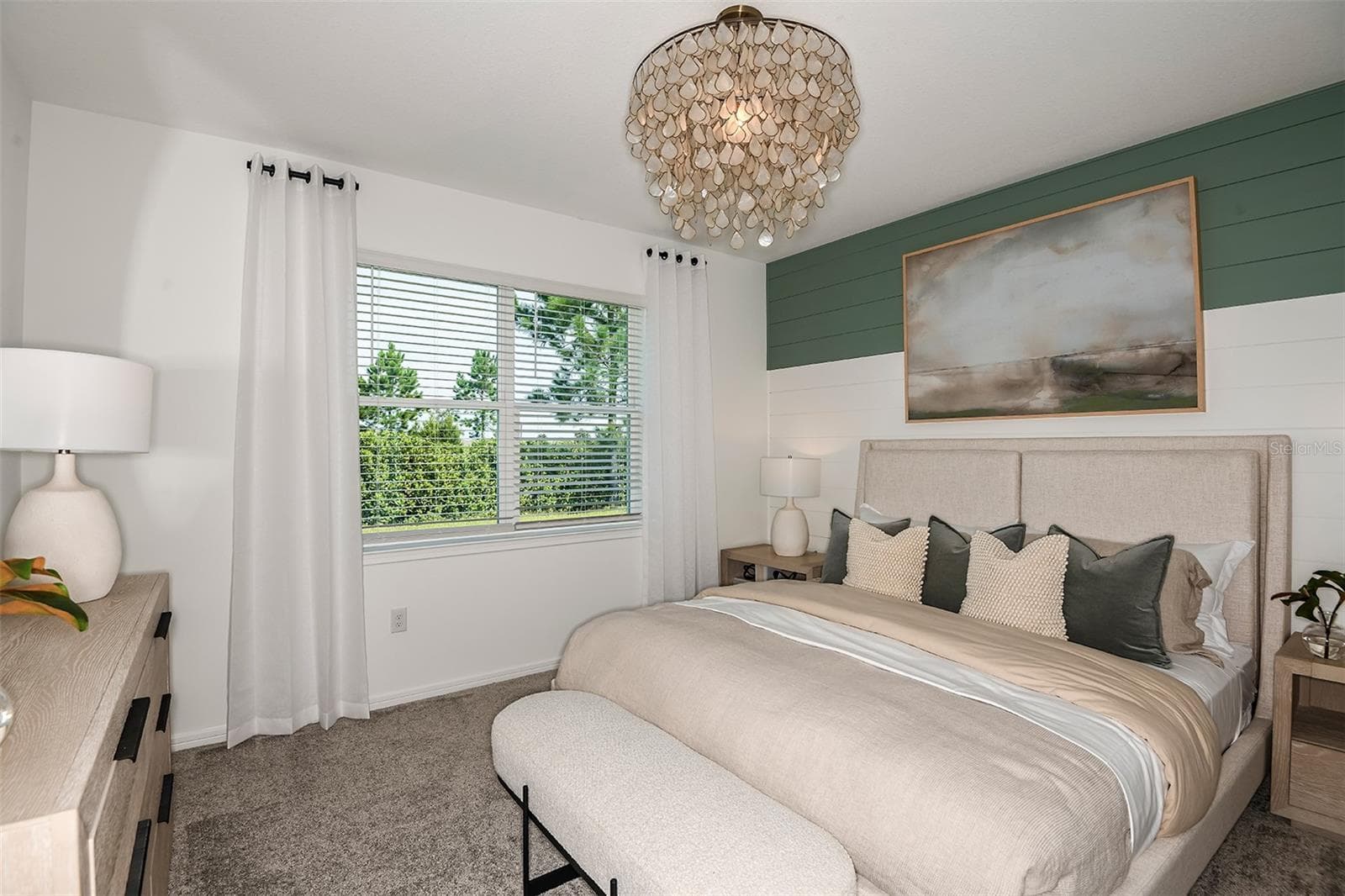 Model Representation - 14818 SUNBEAM ST, PARRISH