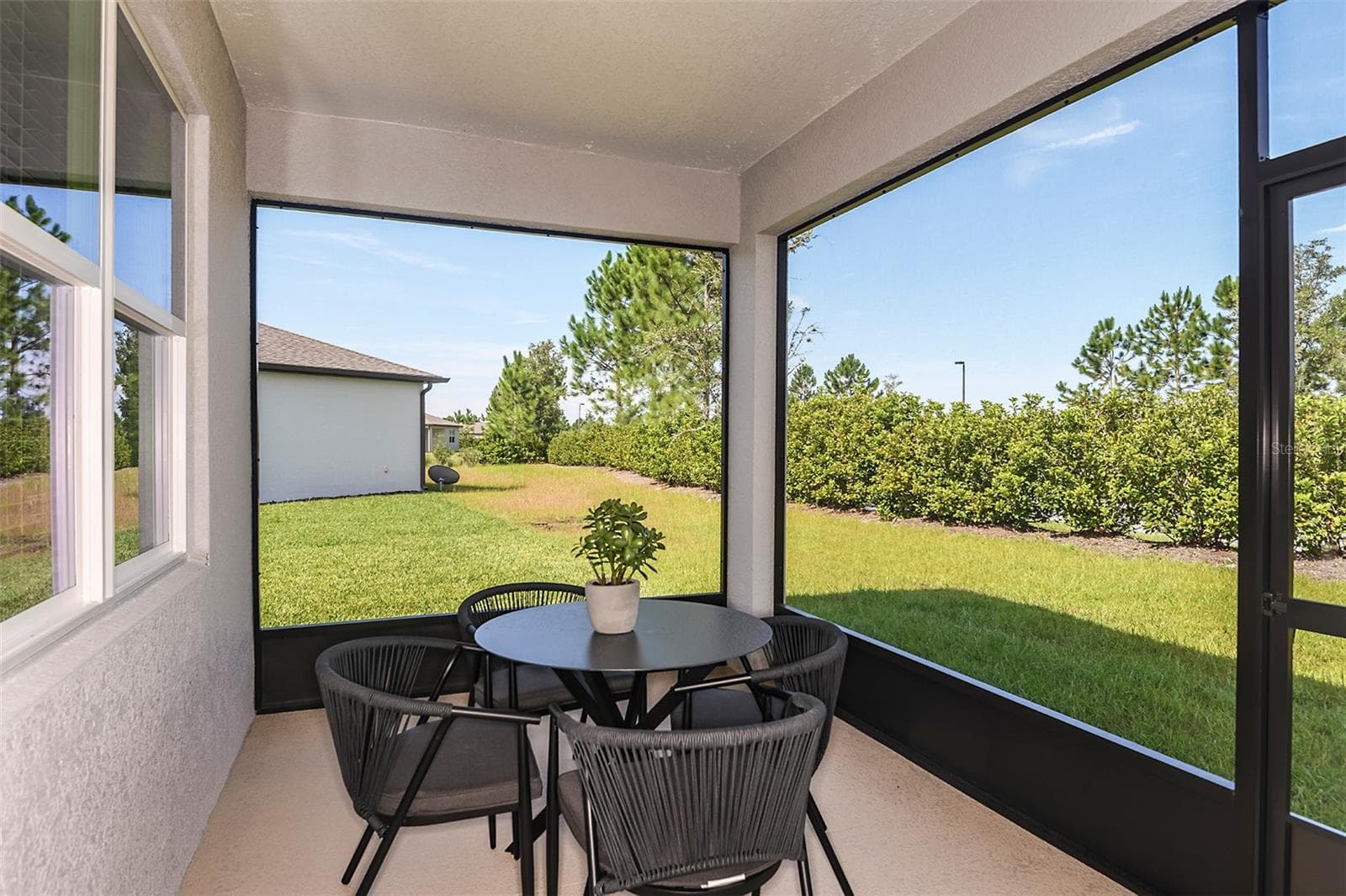 Model Representation - 14818 SUNBEAM ST, PARRISH