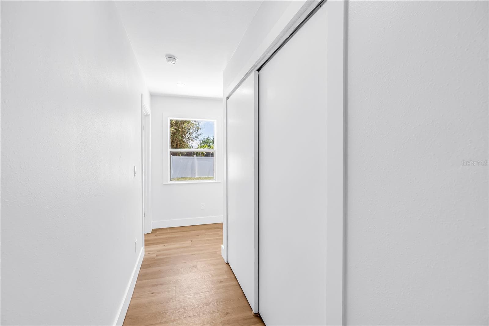 Single Family Residence at 1221 36TH TER N, ST PETERSBURG, photo 14 of 43