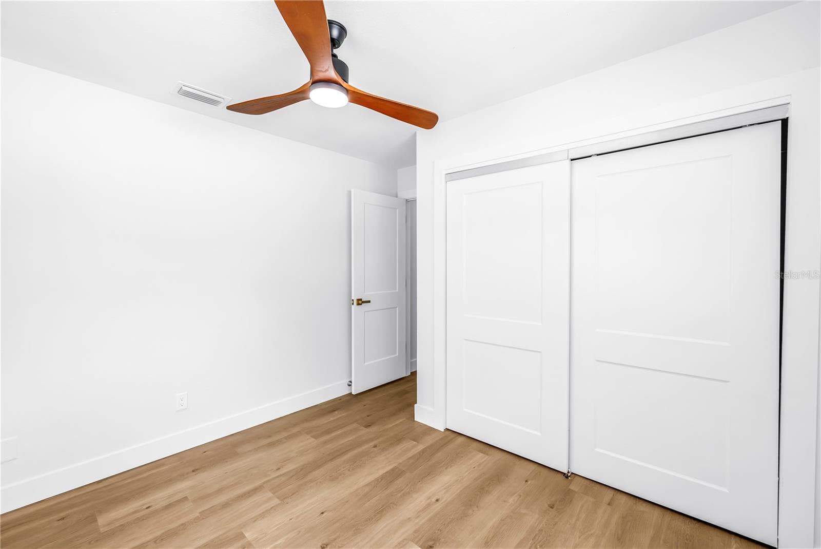 Single Family Residence at 1221 36TH TER N, ST PETERSBURG, photo 21 of 43