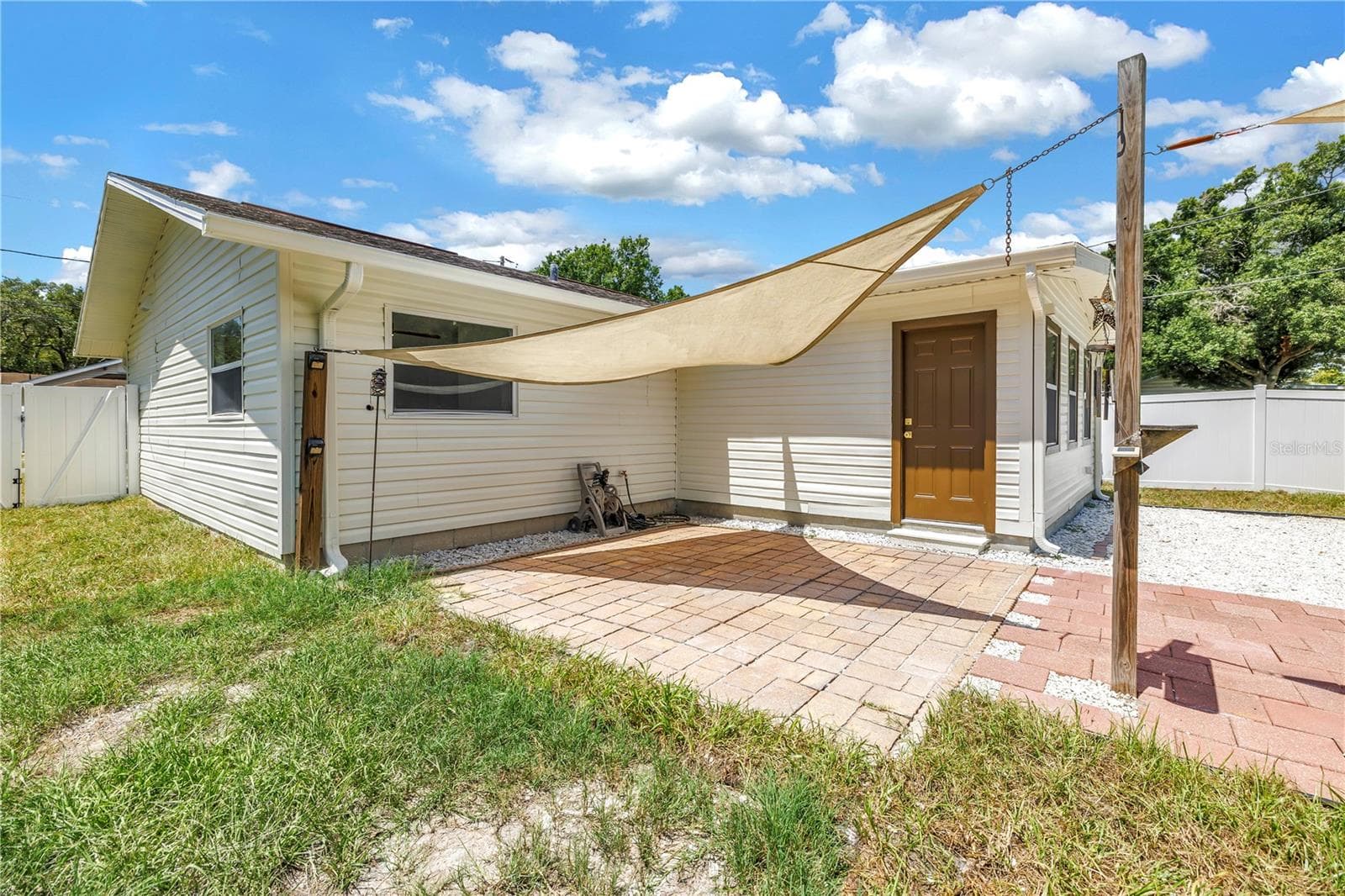 Single Family Residence at 1221 36TH TER N, ST PETERSBURG, photo 24 of 43