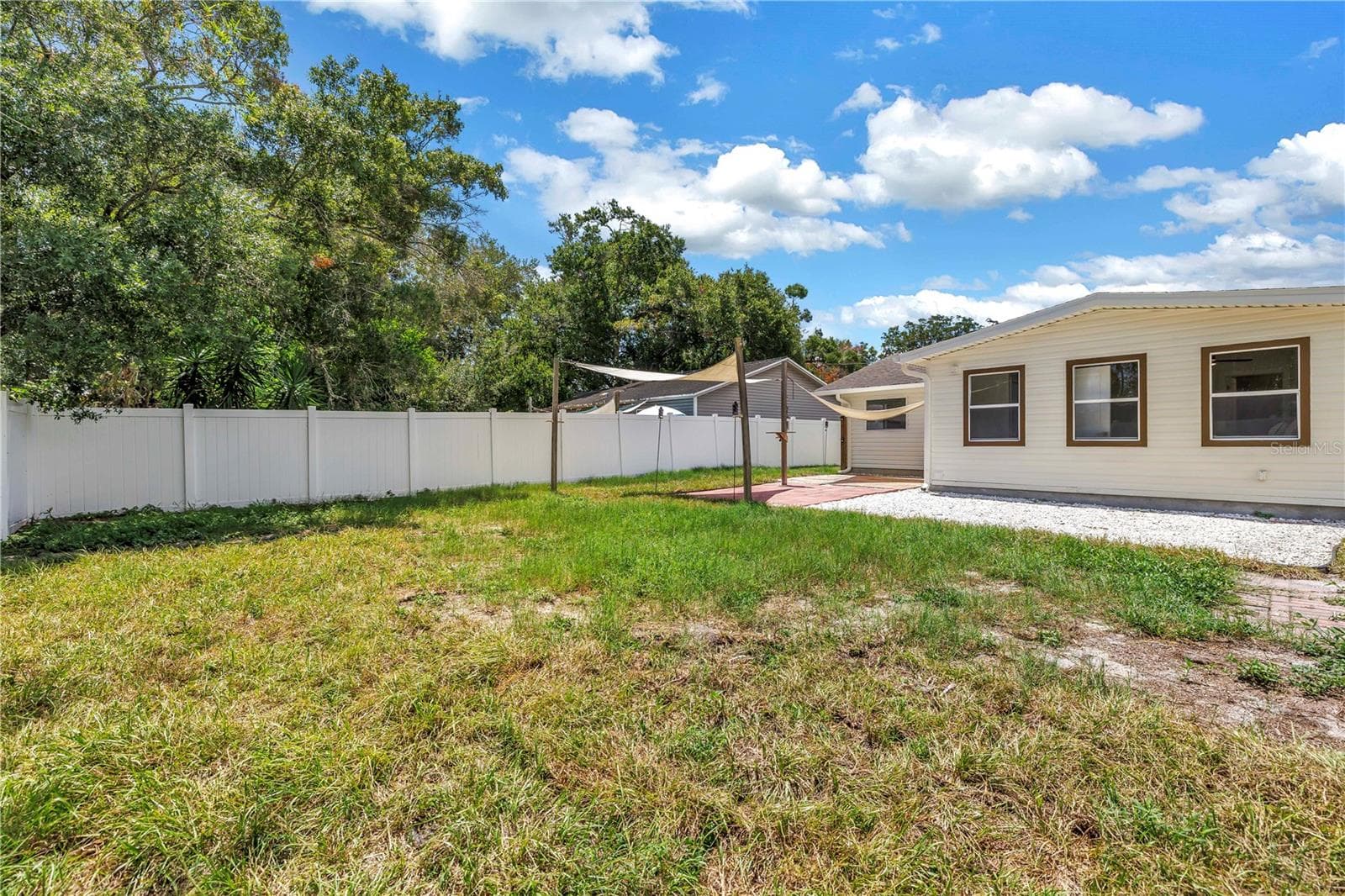 Single Family Residence at 1221 36TH TER N, ST PETERSBURG, photo 32 of 43