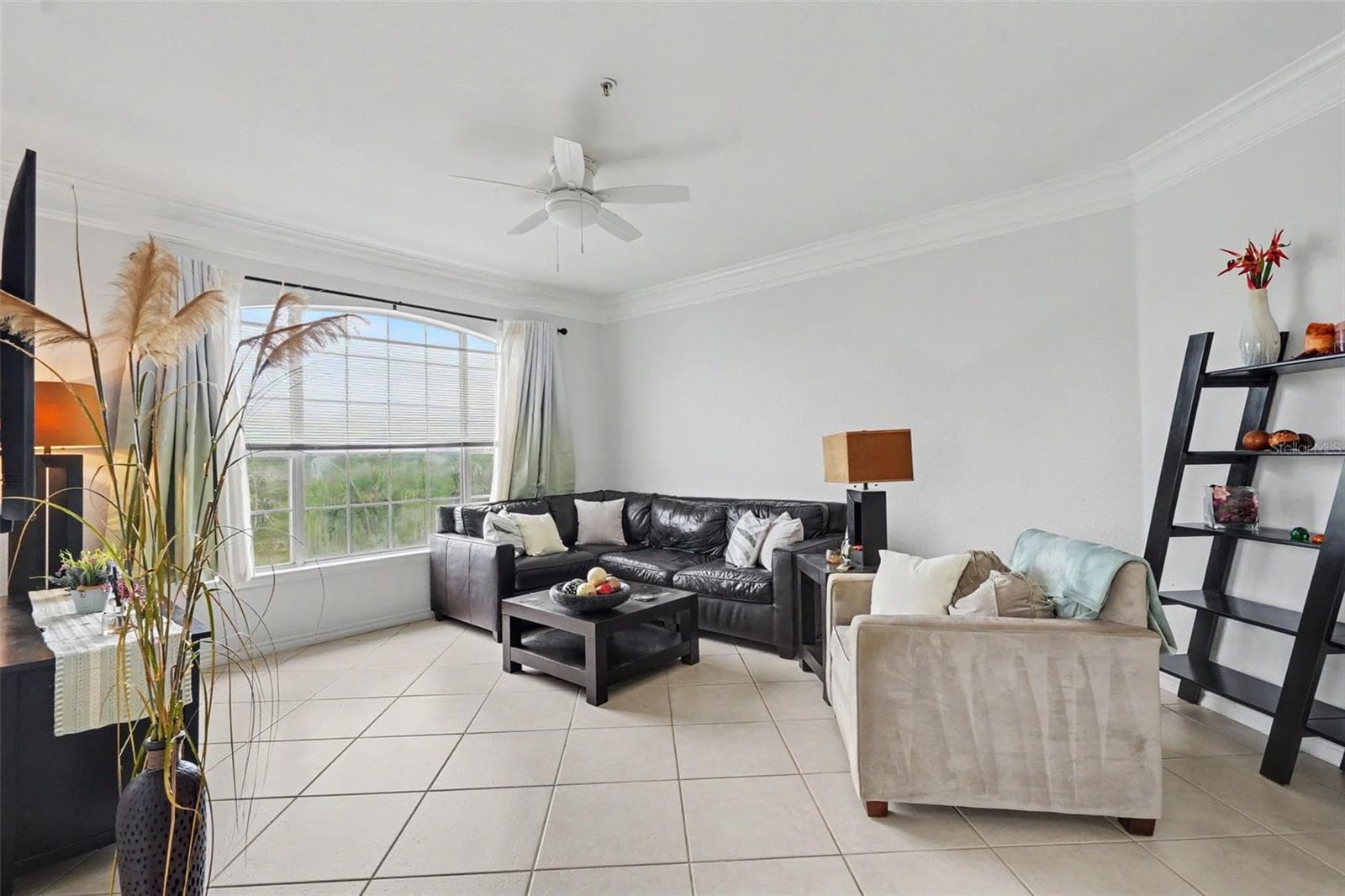 Condominium at 4306 BAYSIDE VILLAGE DR #301, TAMPA, photo 4 of 26
