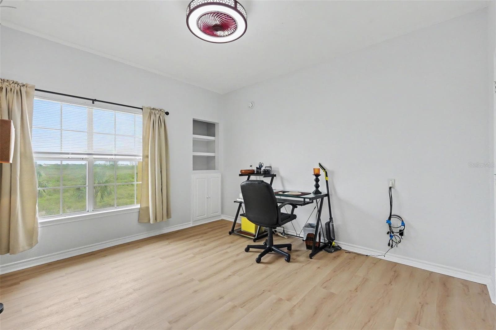 Condominium at 4306 BAYSIDE VILLAGE DR #301, TAMPA, photo 15 of 26