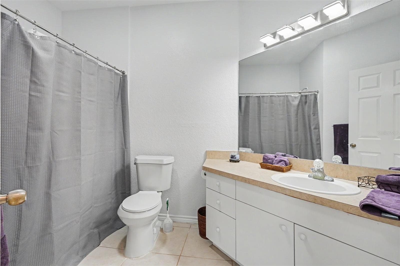 Condominium at 4306 BAYSIDE VILLAGE DR #301, TAMPA, photo 17 of 26