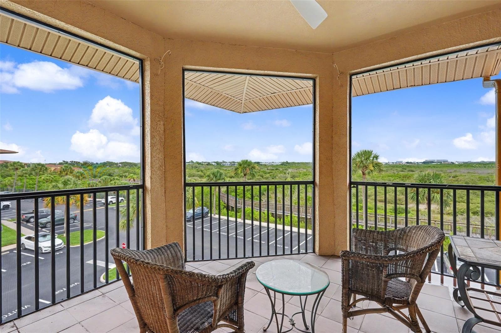 Condominium at 4306 BAYSIDE VILLAGE DR #301, TAMPA, photo 19 of 26