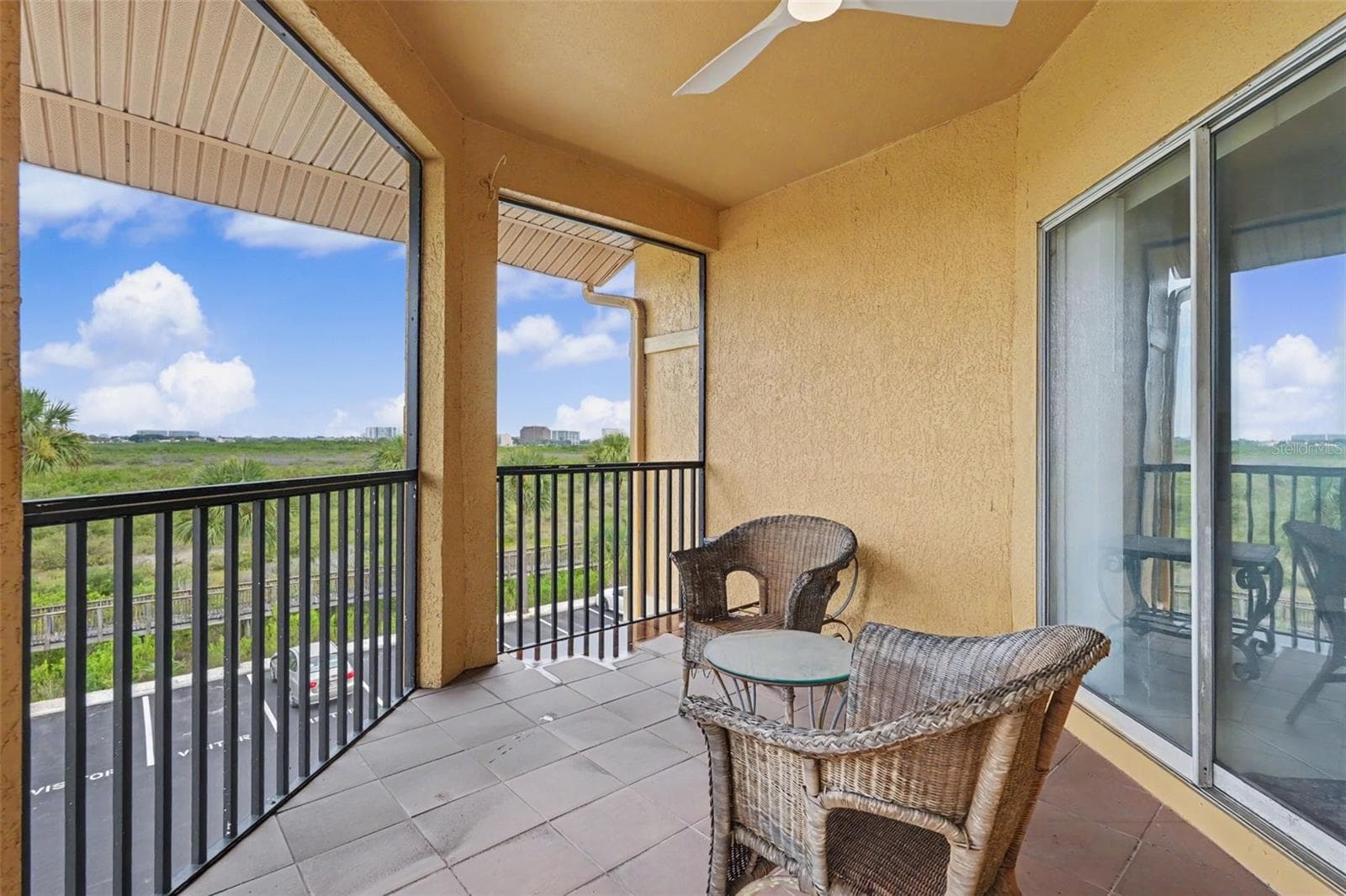 Condominium at 4306 BAYSIDE VILLAGE DR #301, TAMPA, photo 20 of 26