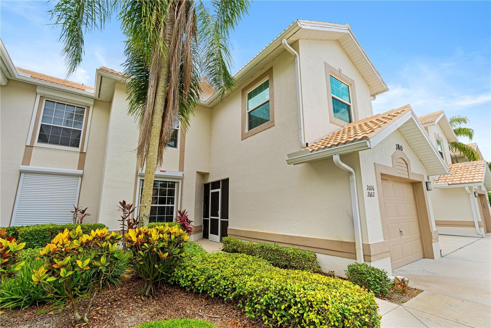Condominium at 380 STELLA MARIS DR N #2602, NAPLES, photo 2 of 39
