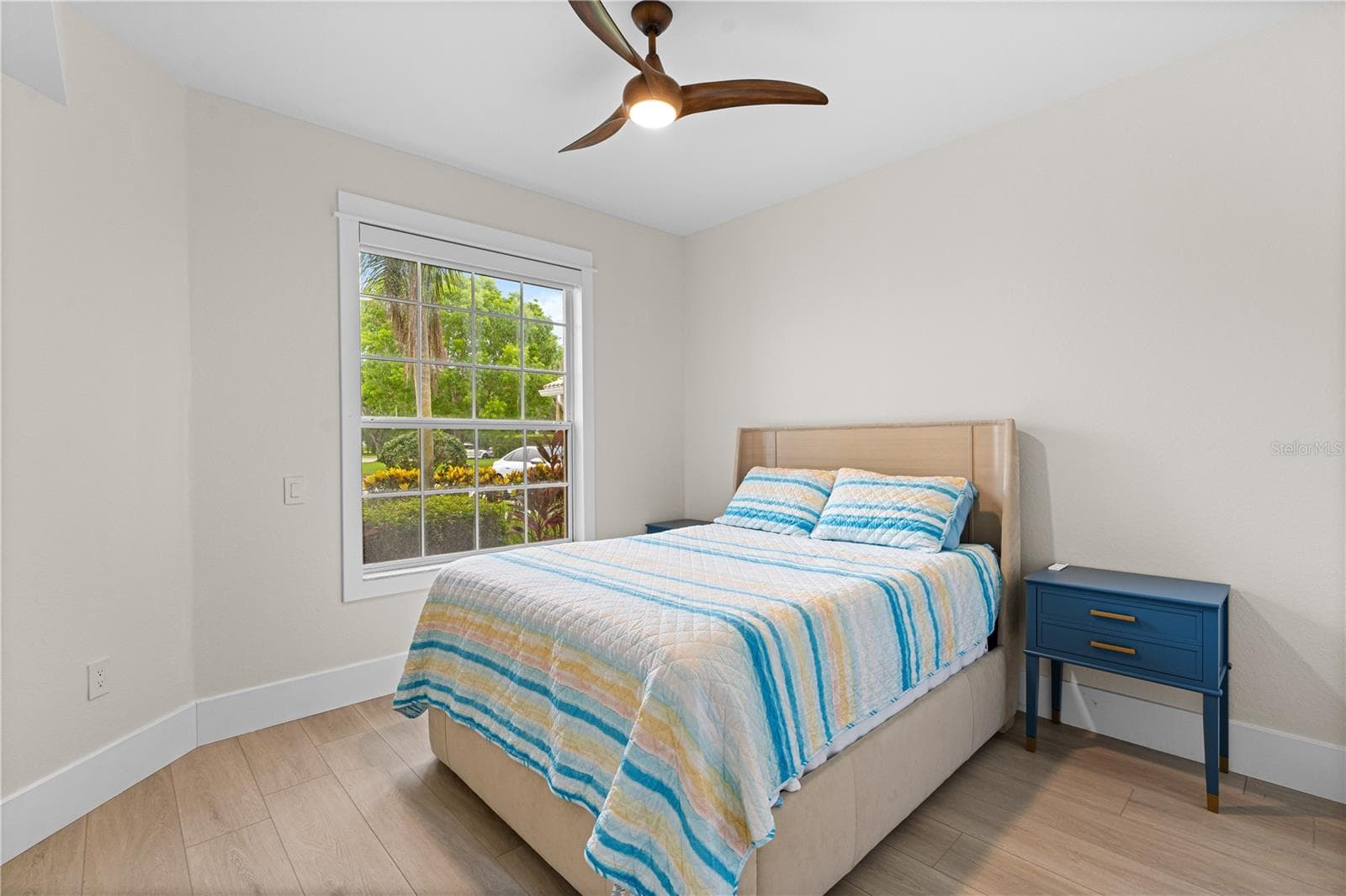 Condominium at 380 STELLA MARIS DR N #2602, NAPLES, photo 24 of 39