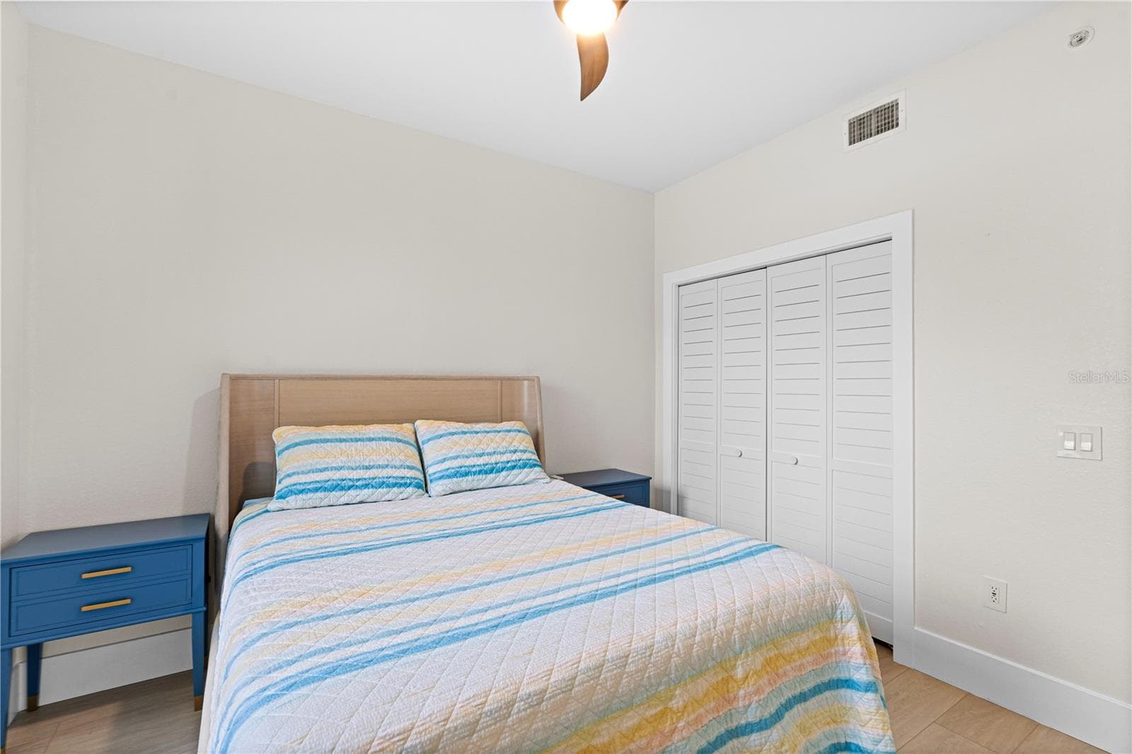 Condominium at 380 STELLA MARIS DR N #2602, NAPLES, photo 25 of 39