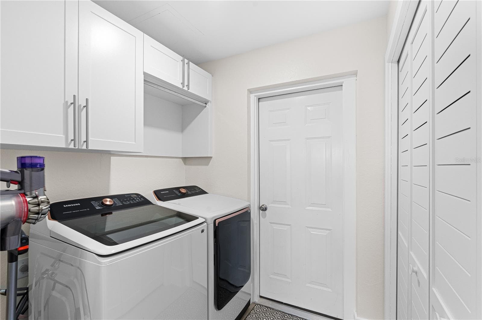 Condominium at 380 STELLA MARIS DR N #2602, NAPLES, photo 29 of 39