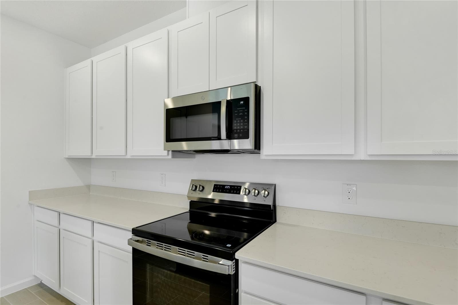 Single Family Residence at 1766 CARNELIAN ST, DELAND, photo 6 of 20