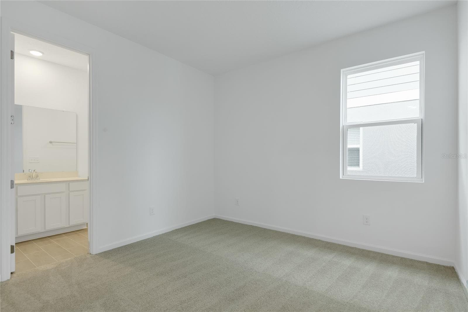 Single Family Residence at 1766 CARNELIAN ST, DELAND, photo 9 of 20