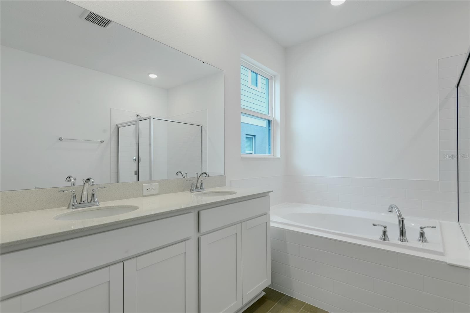 Single Family Residence at 1766 CARNELIAN ST, DELAND, photo 10 of 20