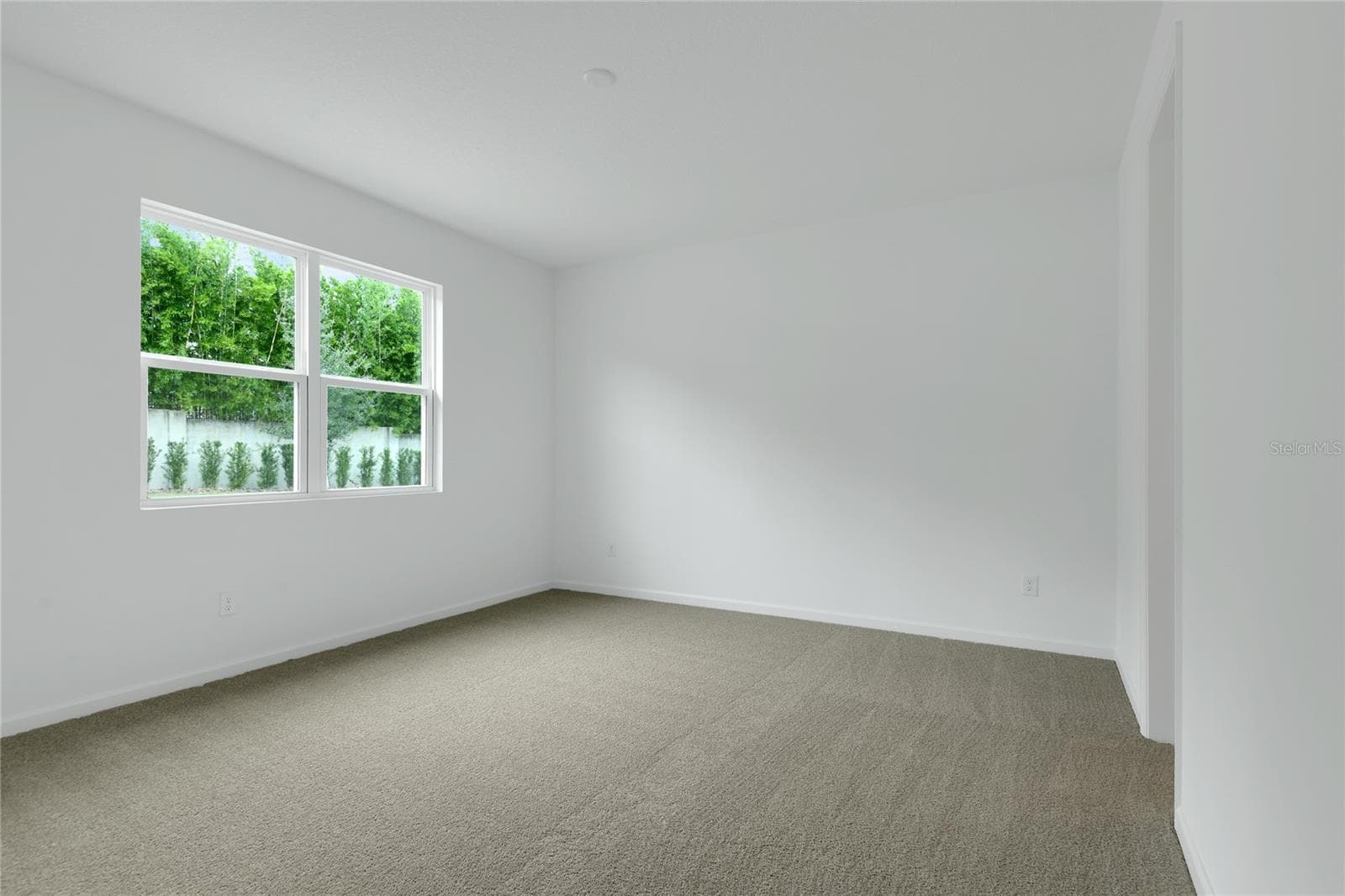 Single Family Residence at 1766 CARNELIAN ST, DELAND, photo 12 of 20