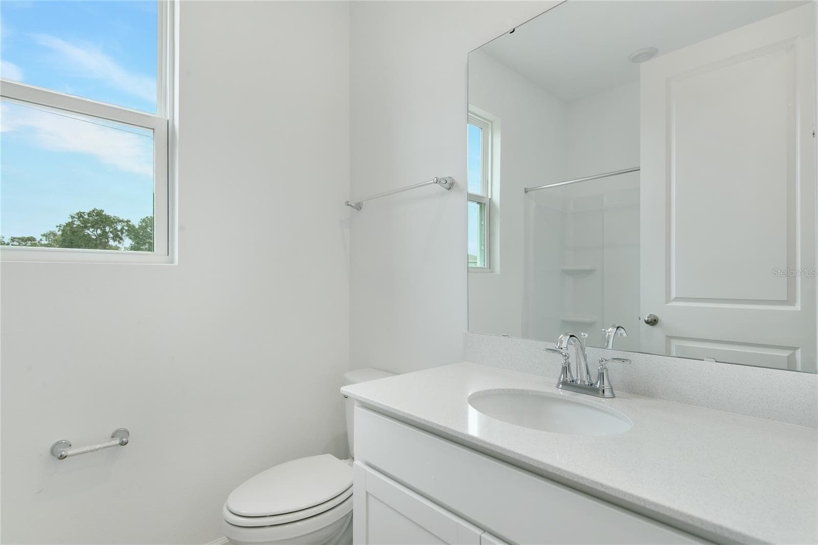 Single Family Residence at 1766 CARNELIAN ST, DELAND, photo 13 of 20