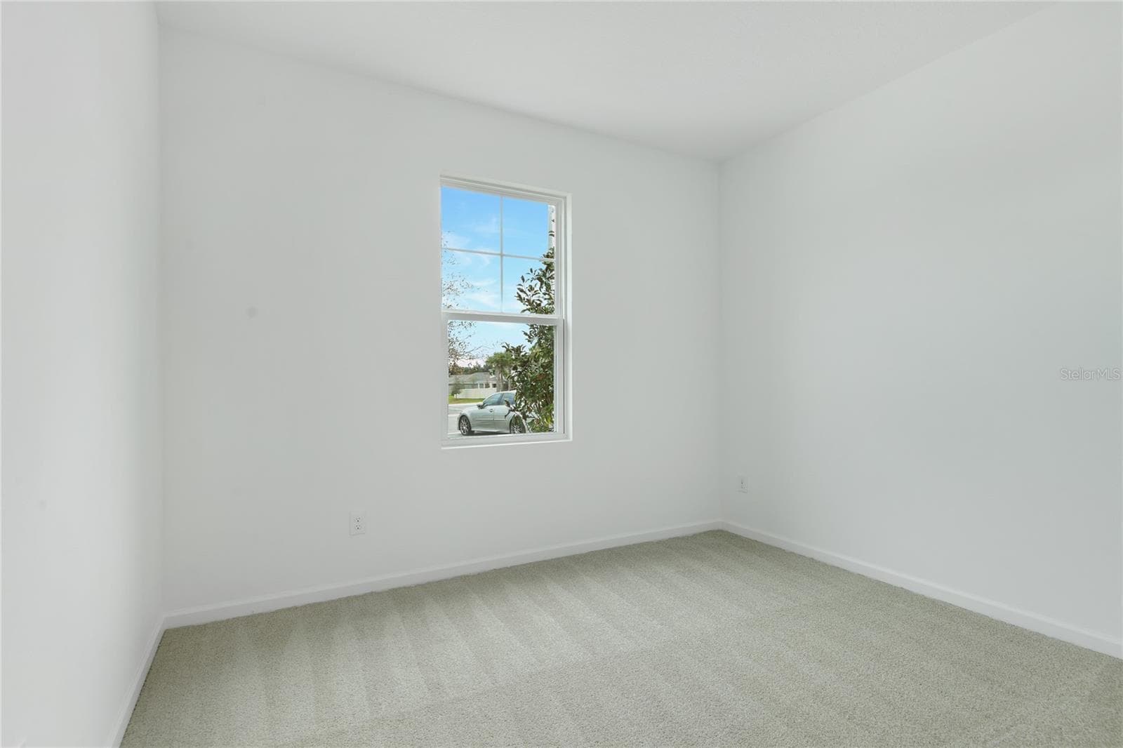 Single Family Residence at 1766 CARNELIAN ST, DELAND, photo 14 of 20