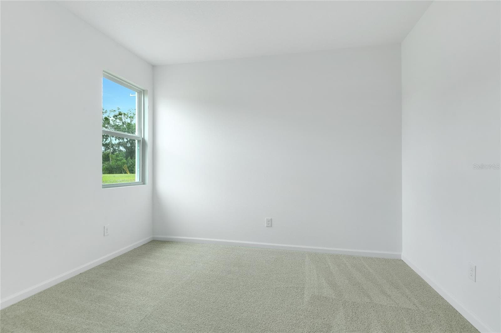 Single Family Residence at 1766 CARNELIAN ST, DELAND, photo 15 of 20