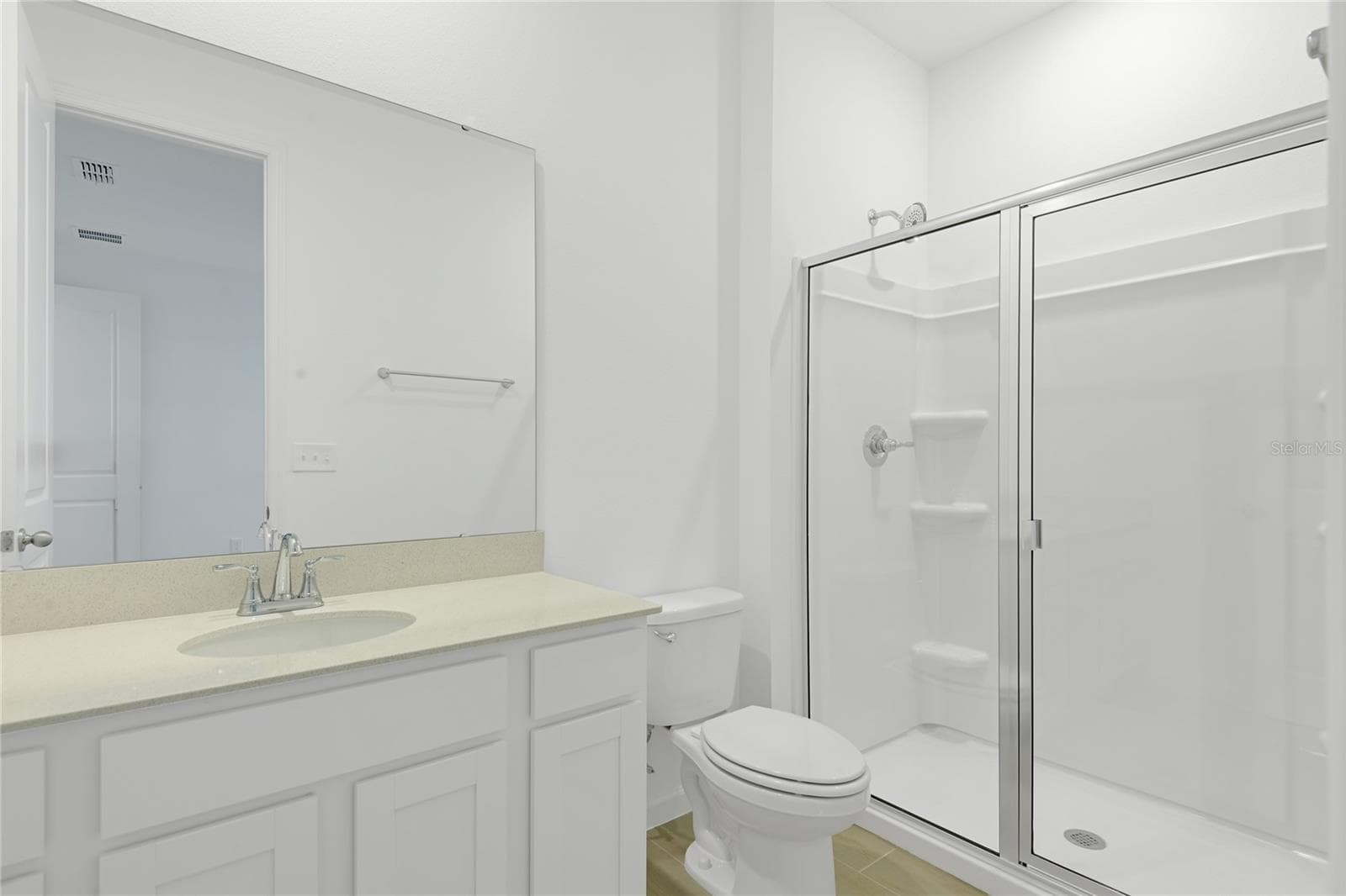 Single Family Residence at 1766 CARNELIAN ST, DELAND, photo 16 of 20