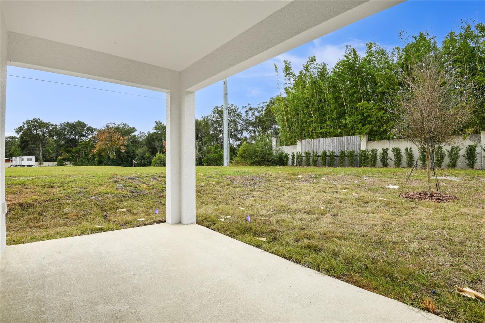 Single Family Residence at 1766 CARNELIAN ST, DELAND, photo 17 of 20