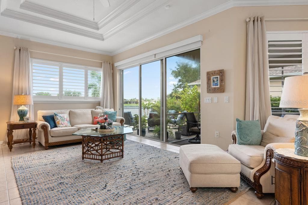 Single Family Residence at 264 DAHLIA CT, BRADENTON, photo 16 of 60