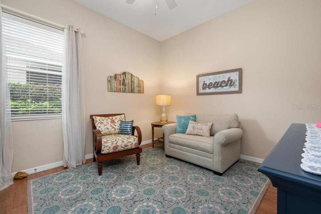 Single Family Residence at 264 DAHLIA CT, BRADENTON, photo 20 of 60