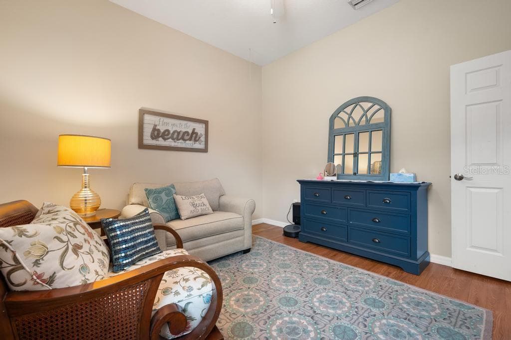 Single Family Residence at 264 DAHLIA CT, BRADENTON, photo 21 of 60