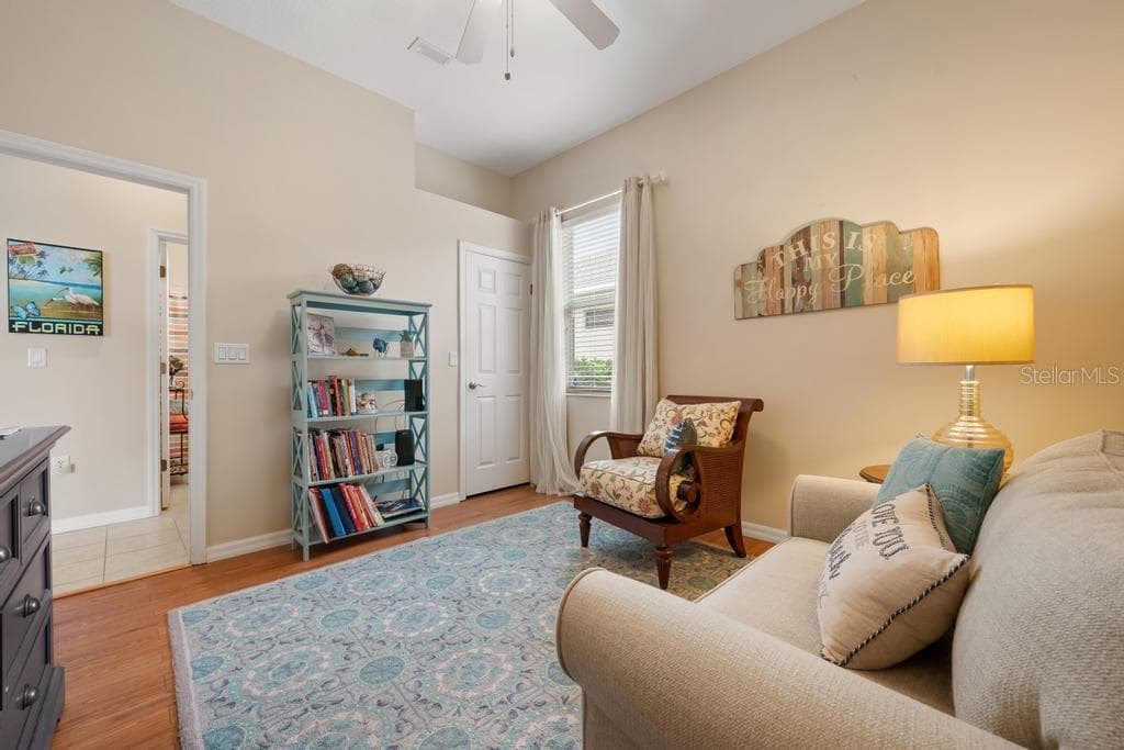 Single Family Residence at 264 DAHLIA CT, BRADENTON, photo 22 of 60