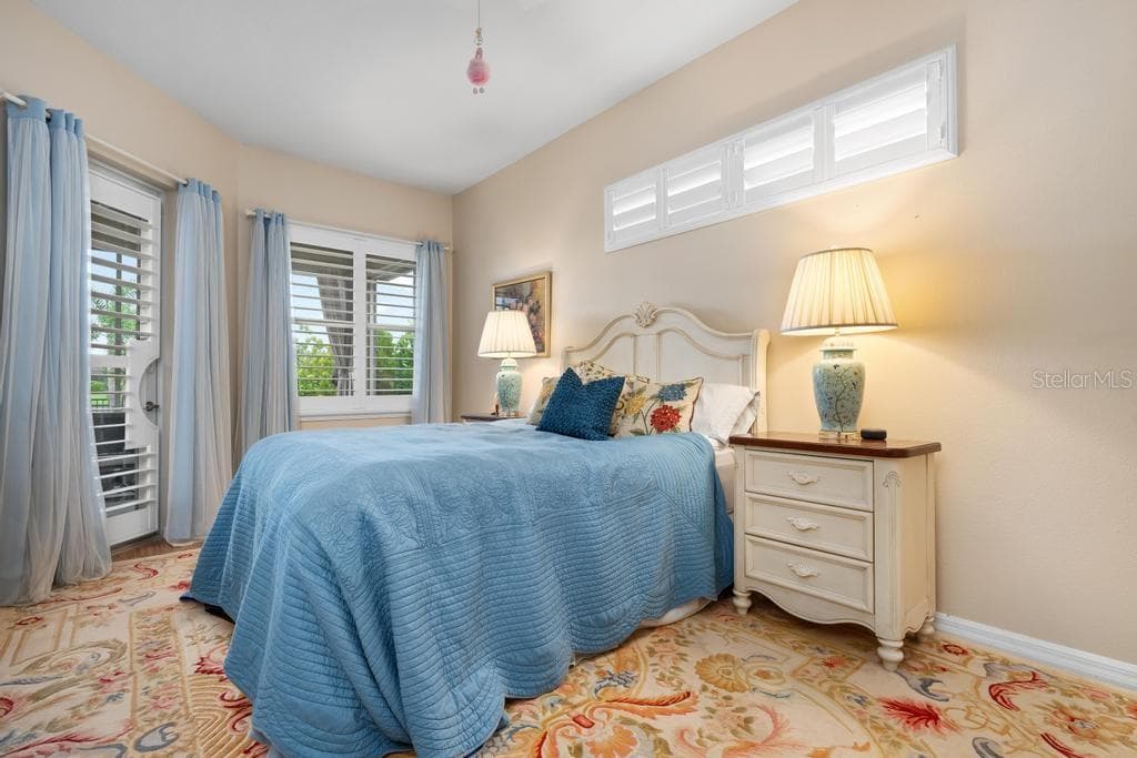 Single Family Residence at 264 DAHLIA CT, BRADENTON, photo 29 of 60