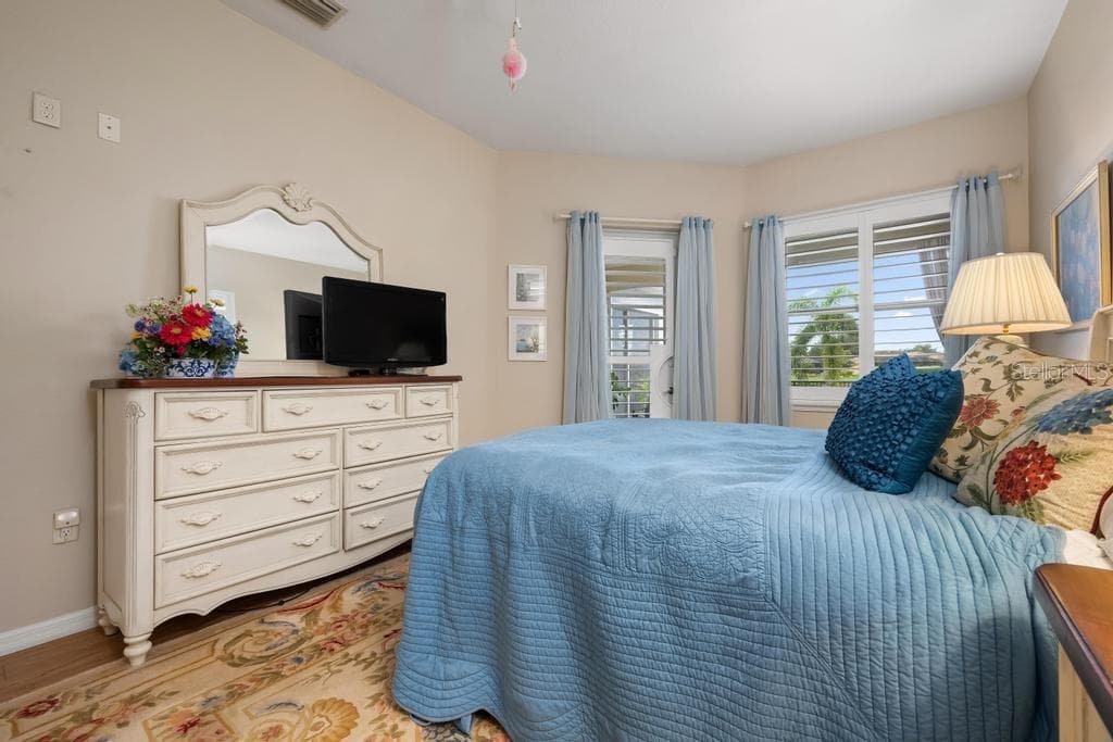 Single Family Residence at 264 DAHLIA CT, BRADENTON, photo 30 of 60