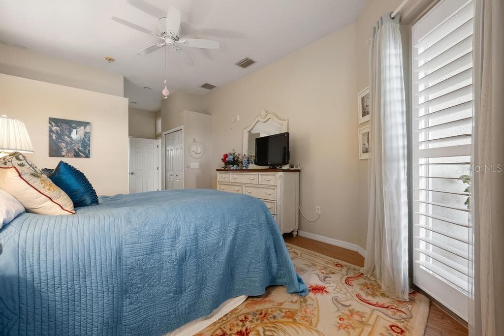 Single Family Residence at 264 DAHLIA CT, BRADENTON, photo 31 of 60