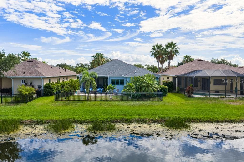 Single Family Residence at 264 DAHLIA CT, BRADENTON, photo 50 of 60