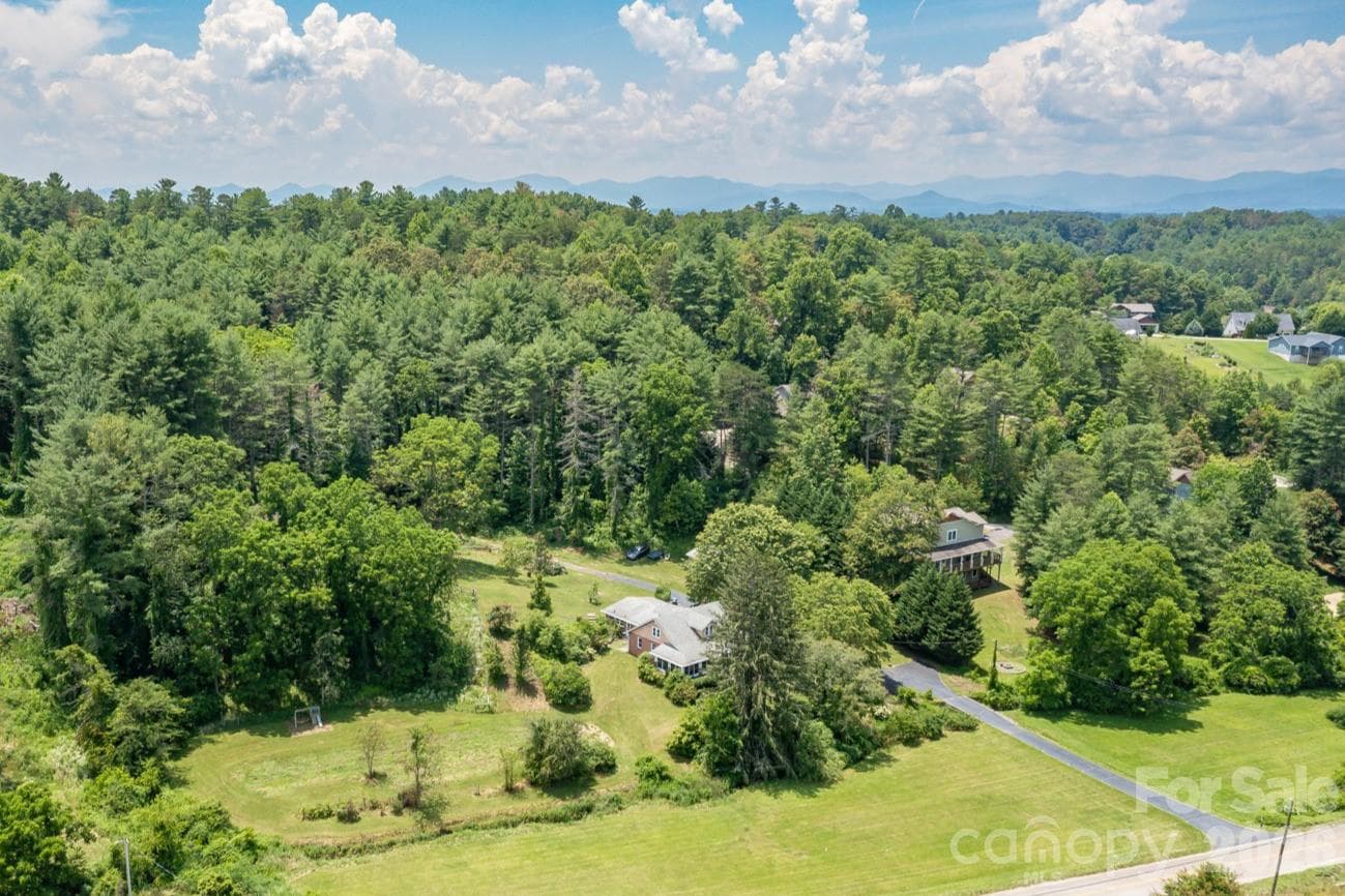 160 Mclean Road