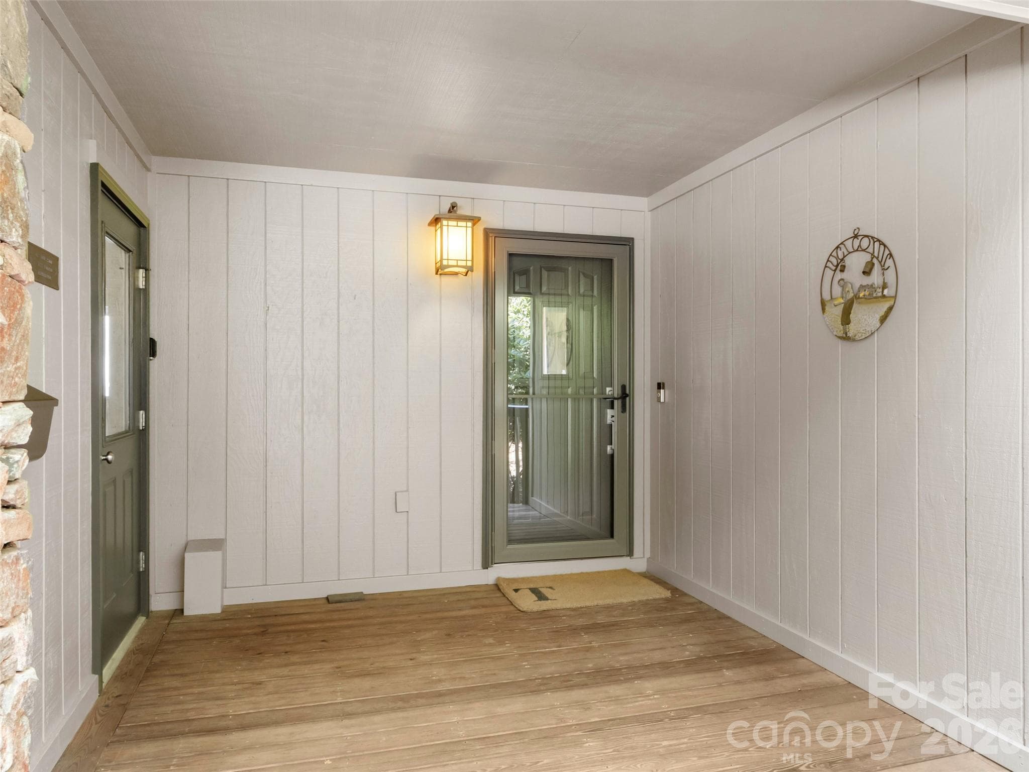 Single Family Residence at Burnsville, photo 2 of 48