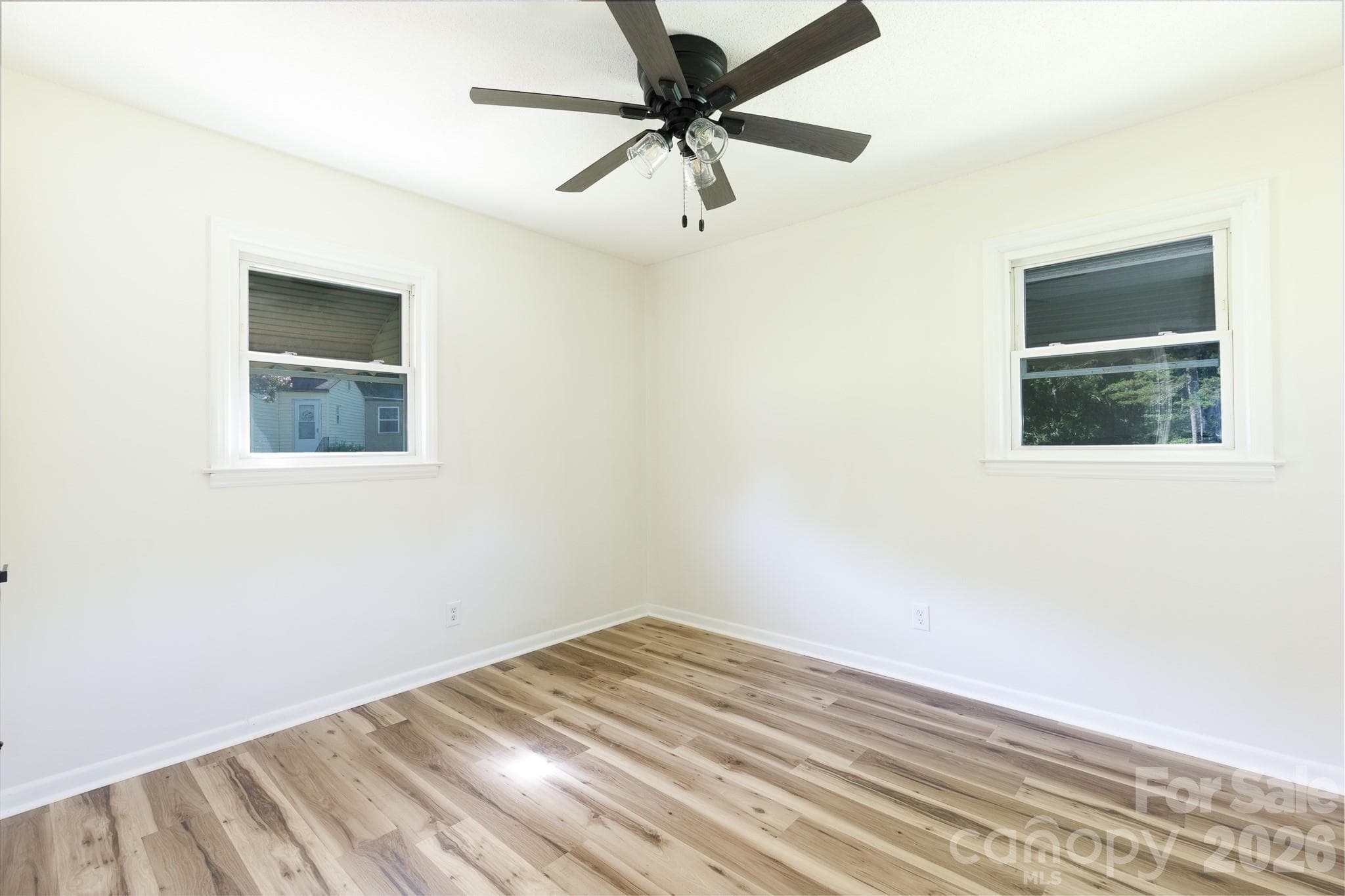 Single Family Residence at 3270 Bridges Drive, Rock Hill, photo 5 of 35