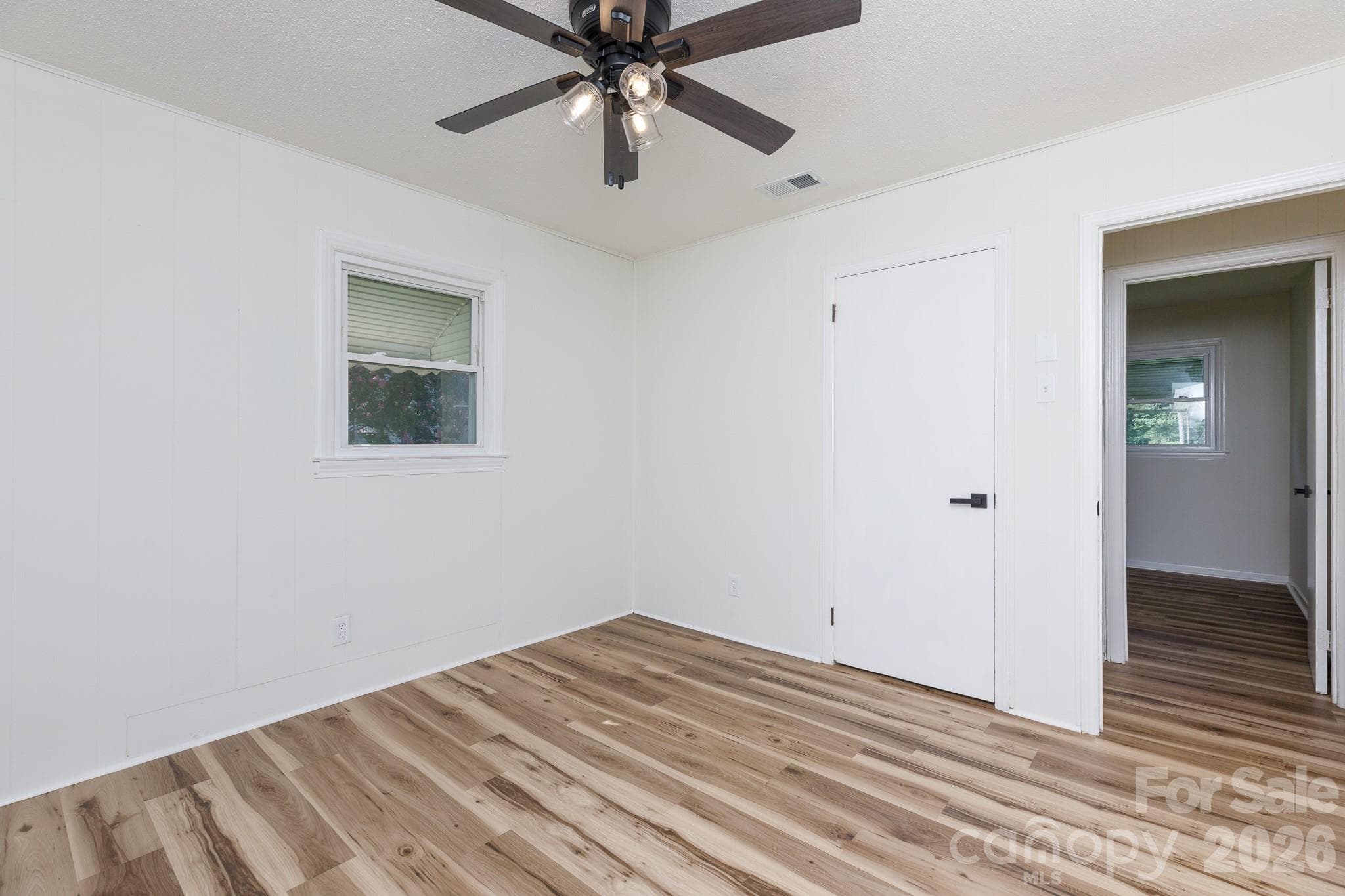 Single Family Residence at 3270 Bridges Drive, Rock Hill, photo 10 of 35