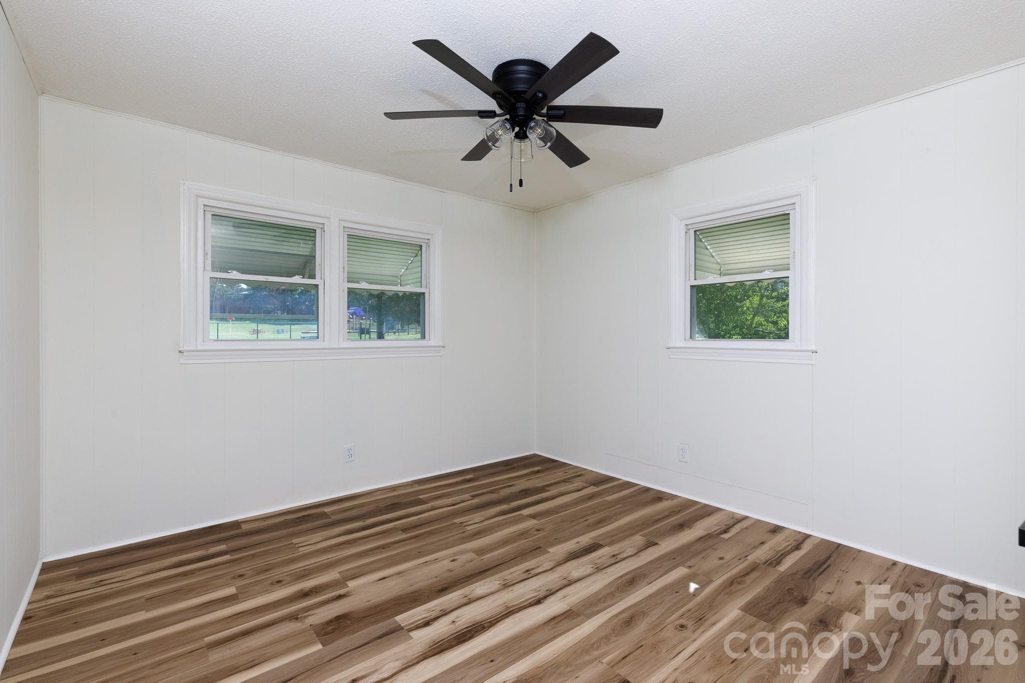 Single Family Residence at 3270 Bridges Drive, Rock Hill, photo 11 of 35
