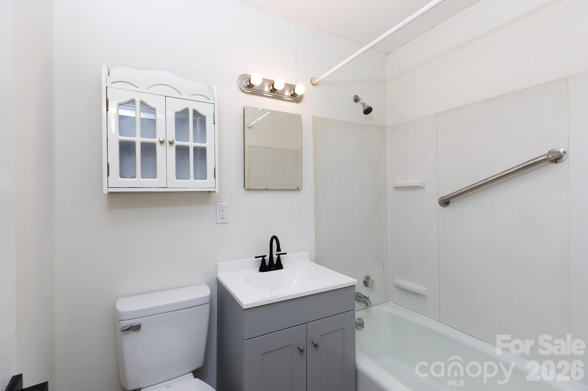 Single Family Residence at 3270 Bridges Drive, Rock Hill, photo 13 of 35