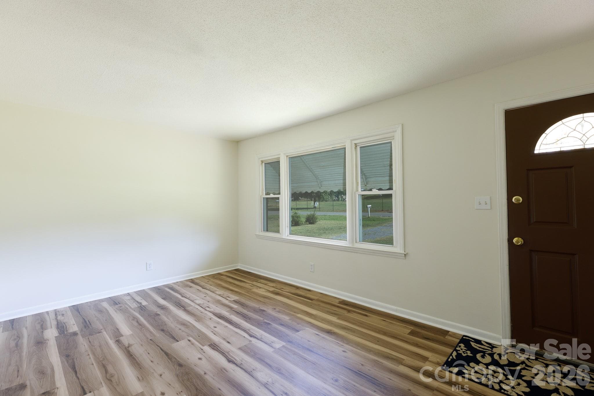 Single Family Residence at 3270 Bridges Drive, Rock Hill, photo 19 of 35