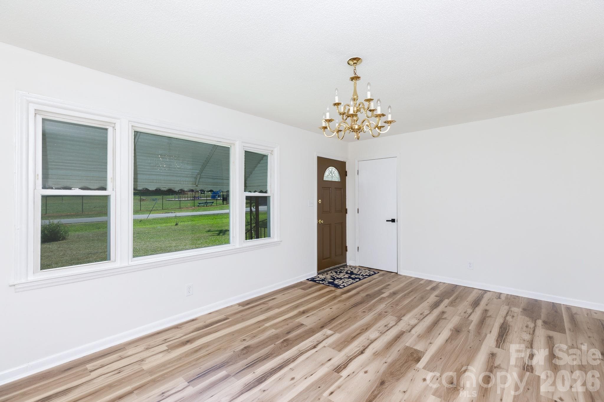 Single Family Residence at 3270 Bridges Drive, Rock Hill, photo 20 of 35