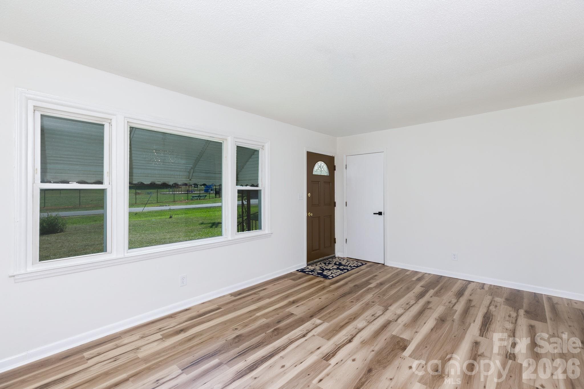 Single Family Residence at 3270 Bridges Drive, Rock Hill, photo 22 of 35